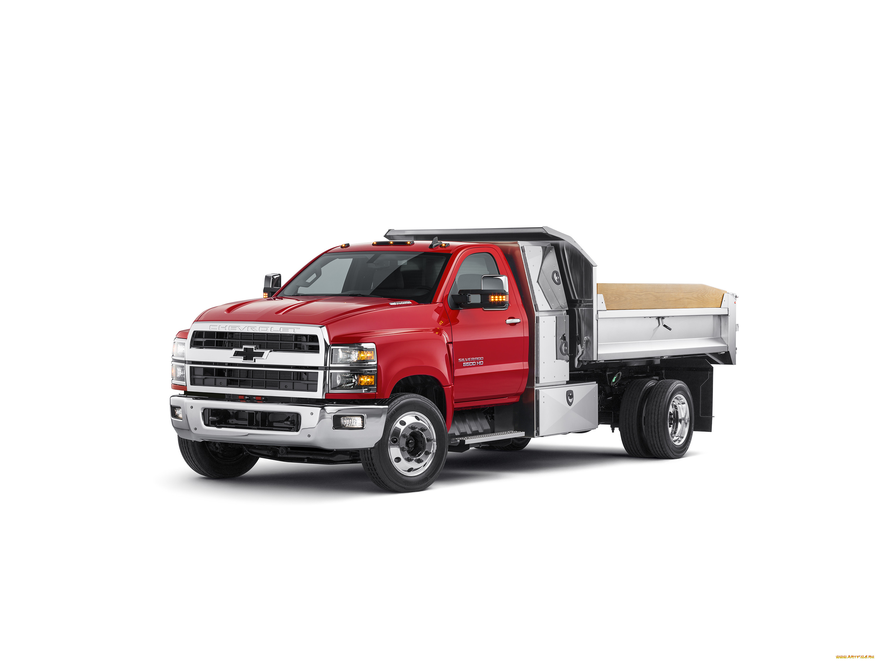 , chevrolet